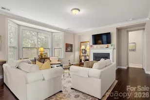 14832 Long Iron Dr, Huntersville, NC 28078 - Photo 7