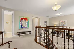 14832 Long Iron Dr, Huntersville, NC 28078 - Photo 11