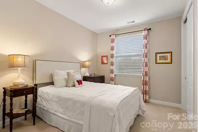 14832 Long Iron Drive, Huntersville, NC 28078 - Photo 21