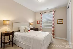 14832 Long Iron Dr, Huntersville, NC 28078 - Photo 21