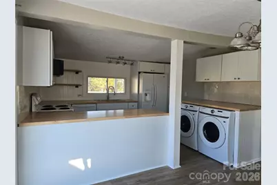 7630 Crestwood Drive, Kannapolis, NC 28081 - Photo 31