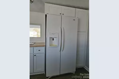 7630 Crestwood Drive, Kannapolis, NC 28081 - Photo 33