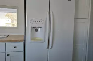 7630 Crestwood Dr, Kannapolis, NC 28081 - Photo 33