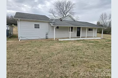 7630 Crestwood Drive, Kannapolis, NC 28081 - Photo 7