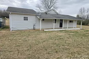 7630 Crestwood Dr, Kannapolis, NC 28081 - Photo 7