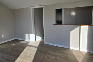 7630 Crestwood Dr, Kannapolis, NC 28081 - Photo 13