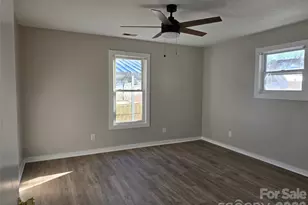 7630 Crestwood Dr, Kannapolis, NC 28081 - Photo 27