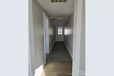 7630 Crestwood Drive, Kannapolis, NC 28081 - Photo 15