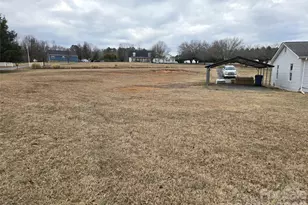 7630 Crestwood Dr, Kannapolis, NC 28081 - Photo 9