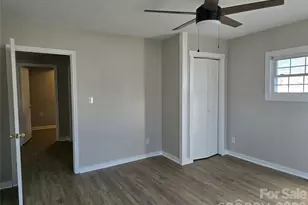 7630 Crestwood Dr, Kannapolis, NC 28081 - Photo 25