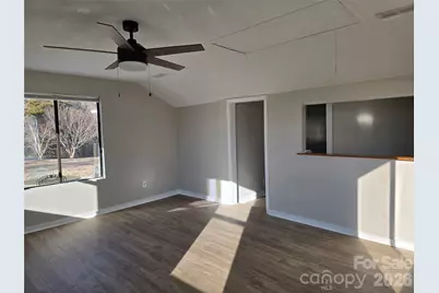 7630 Crestwood Drive, Kannapolis, NC 28081 - Photo 11