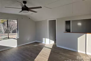 7630 Crestwood Dr, Kannapolis, NC 28081 - Photo 11