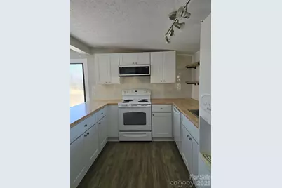 7630 Crestwood Drive, Kannapolis, NC 28081 - Photo 35