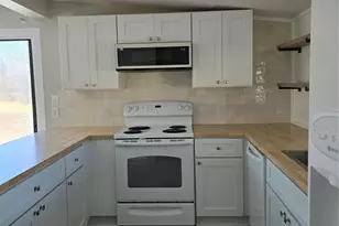 7630 Crestwood Dr, Kannapolis, NC 28081 - Photo 35