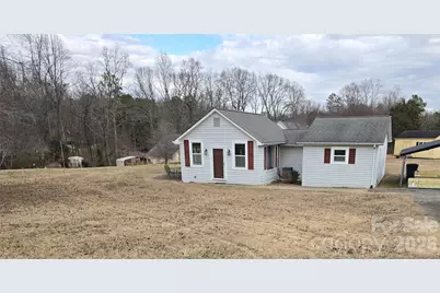 7630 Crestwood Drive, Kannapolis, NC 28081 - Photo 3