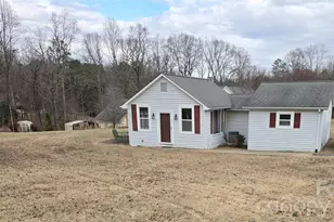 7630 Crestwood Dr, Kannapolis, NC 28081 - Photo 3