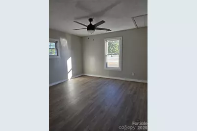 7630 Crestwood Drive, Kannapolis, NC 28081 - Photo 23