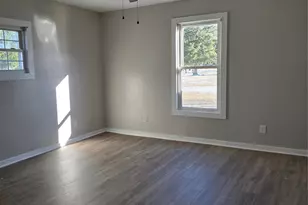 7630 Crestwood Dr, Kannapolis, NC 28081 - Photo 23