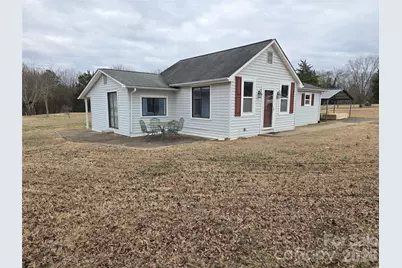 7630 Crestwood Drive, Kannapolis, NC 28081 - Photo 5