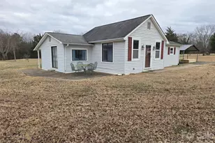 7630 Crestwood Dr, Kannapolis, NC 28081 - Photo 5