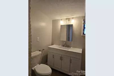 7630 Crestwood Drive, Kannapolis, NC 28081 - Photo 19