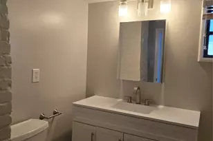 7630 Crestwood Dr, Kannapolis, NC 28081 - Photo 19