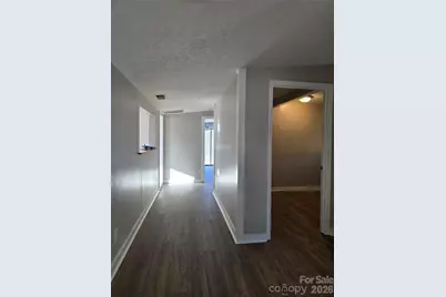 7630 Crestwood Drive, Kannapolis, NC 28081 - Photo 29