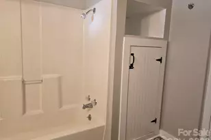 7630 Crestwood Dr, Kannapolis, NC 28081 - Photo 21