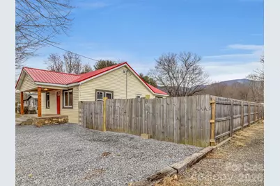 106 Long Street, Waynesville, NC 28786 - Photo 21