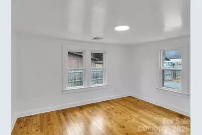 106 Long Street, Waynesville, NC 28786 - Photo 13