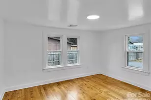 106 Long St, Waynesville, NC 28786 - Photo 13