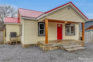 106 Long St, Waynesville, NC 28786 - Photo 1