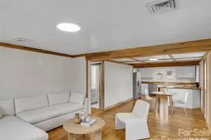 106 Long St, Waynesville, NC 28786 - Photo 7