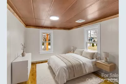 106 Long Street, Waynesville, NC 28786 - Photo 19