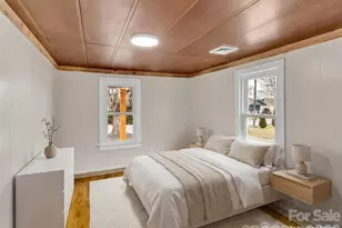 106 Long St, Waynesville, NC 28786 - Photo 19