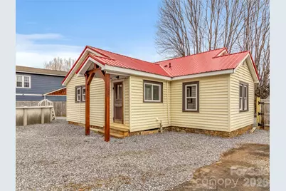 106 Long Street, Waynesville, NC 28786 - Photo 25