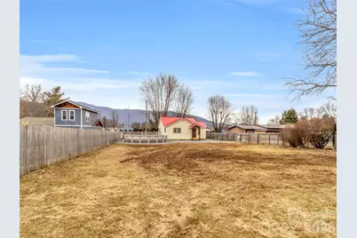 106 Long Street, Waynesville, NC 28786 - Photo 27