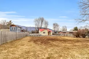 106 Long St, Waynesville, NC 28786 - Photo 27