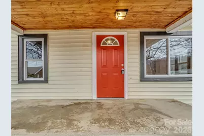 106 Long Street, Waynesville, NC 28786 - Photo 3