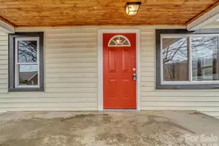 106 Long St, Waynesville, NC 28786 - Photo 3