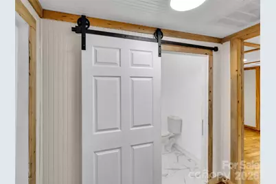 106 Long Street, Waynesville, NC 28786 - Photo 15