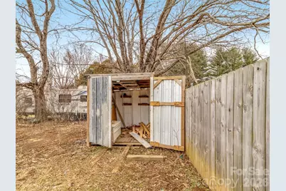 106 Long Street, Waynesville, NC 28786 - Photo 29