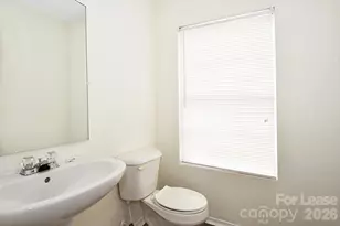 8629 Buckhorn St, Charlotte, NC 28216 - Photo 11