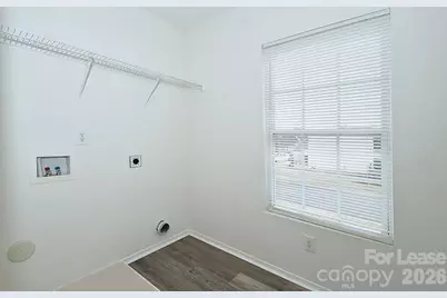 8629 Buckhorn Street, Charlotte, NC 28216 - Photo 13