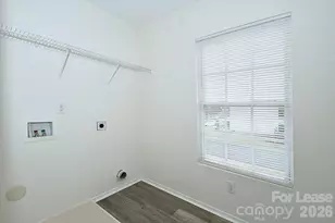 8629 Buckhorn St, Charlotte, NC 28216 - Photo 13