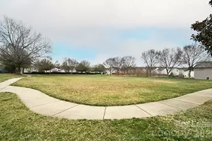 8629 Buckhorn St, Charlotte, NC 28216 - Photo 19