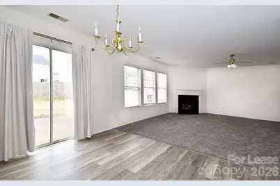 8629 Buckhorn Street, Charlotte, NC 28216 - Photo 5