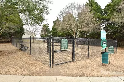 8629 Buckhorn Street, Charlotte, NC 28216 - Photo 15