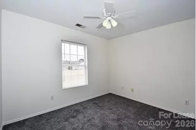 8629 Buckhorn Street, Charlotte, NC 28216 - Photo 9