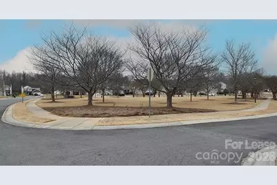 8629 Buckhorn Street, Charlotte, NC 28216 - Photo 21